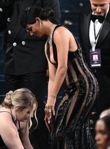 halleberry2025metgala164.jpg