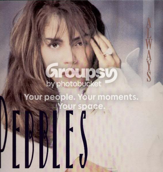 pebbles.jpg