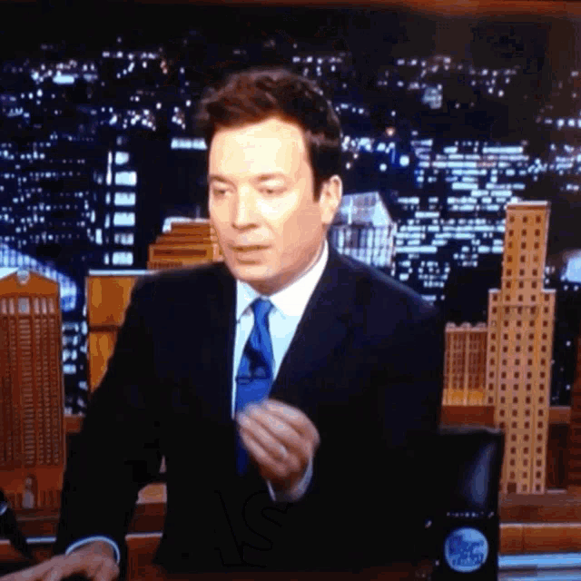 jimmy-fallon.gif
