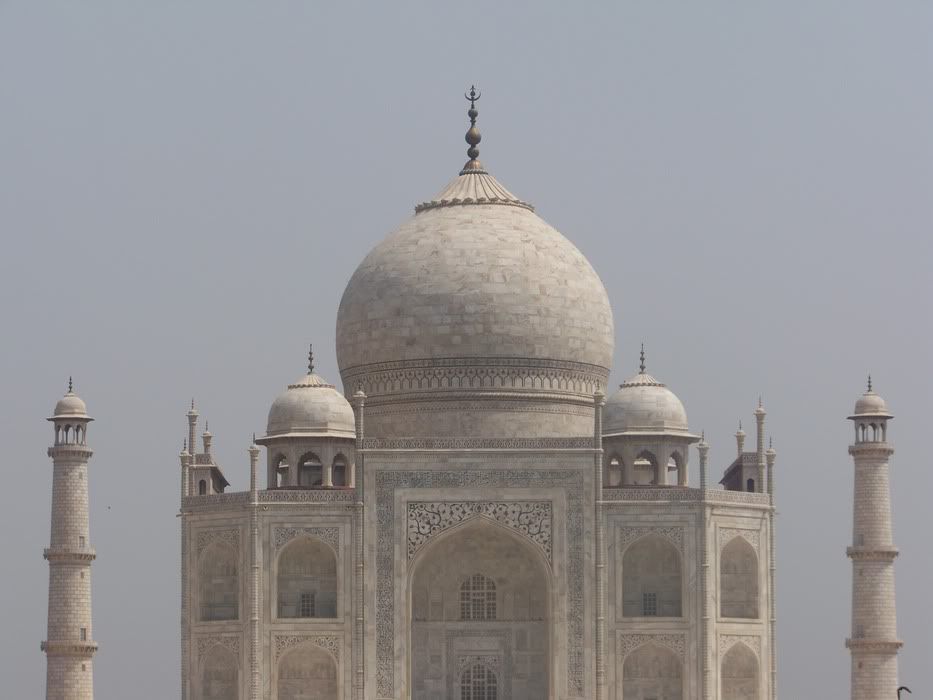 TajMahal05.jpg