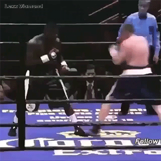 nFf7Hh.gif