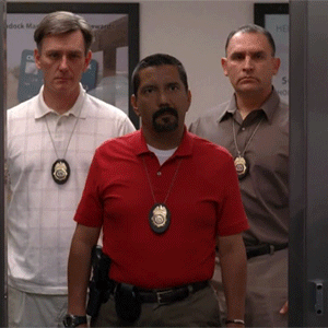 44OTQ.gif
