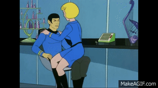H6eA9j.gif