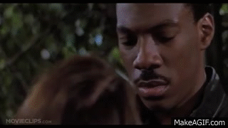 9OJzRt.gif