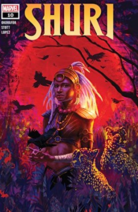 shuri.jpg