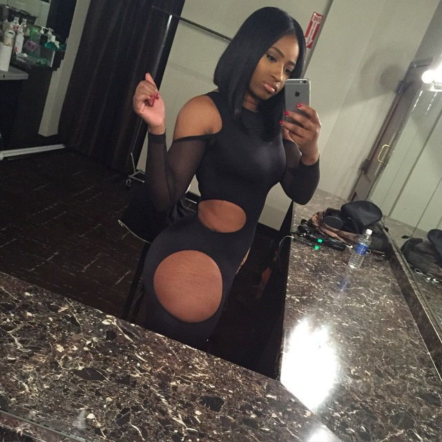 PriscillaStrippaInsta8.jpg