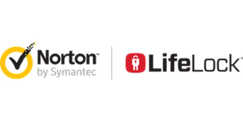 lifelock-logonew.jpg