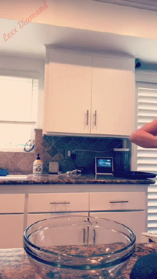 njf2c4.gif