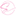 sandrarose.com