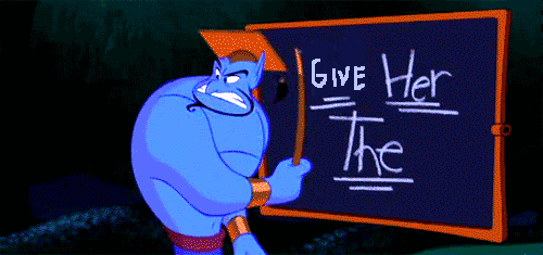 tumblr_mlfj1m1uoA1rnqkzzo1_500.gif