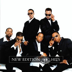 new-edition-5.jpg