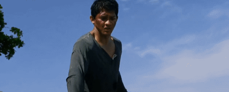 tumblr_p7hz1gWGuw1v6w3juo5_500.gif