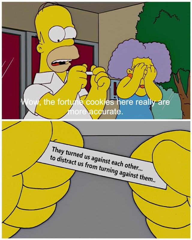Divide.jpg
