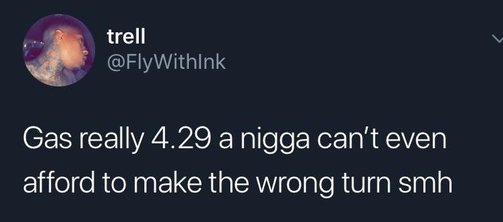 rkwjbh9mv0x21.jpg