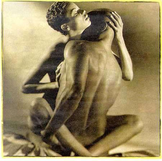 Blacklove.jpg