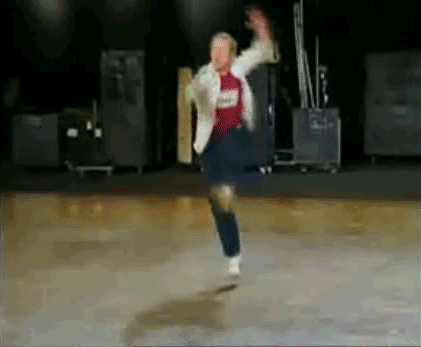 8PNj.gif