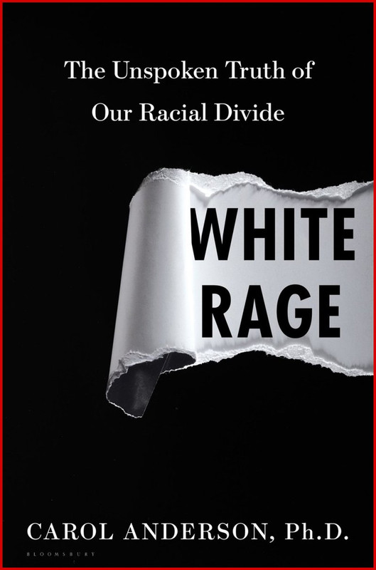 white_rage.jpg