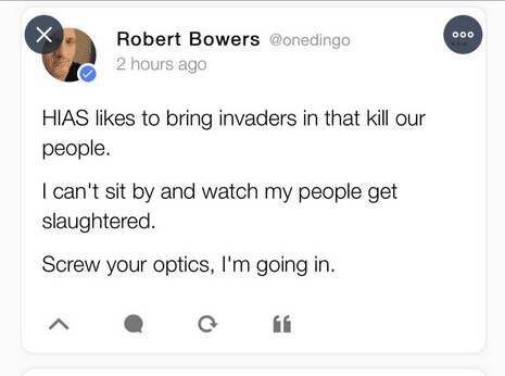 Bowers-going-in.png