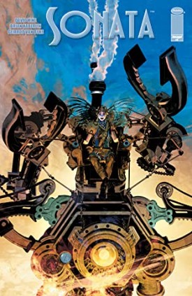 sonata9.jpg