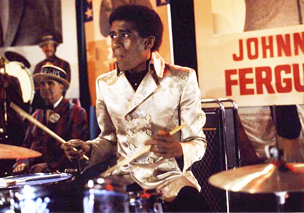 236848c29629855f902291182f0585cf--richard-pryor-the-streets.jpg