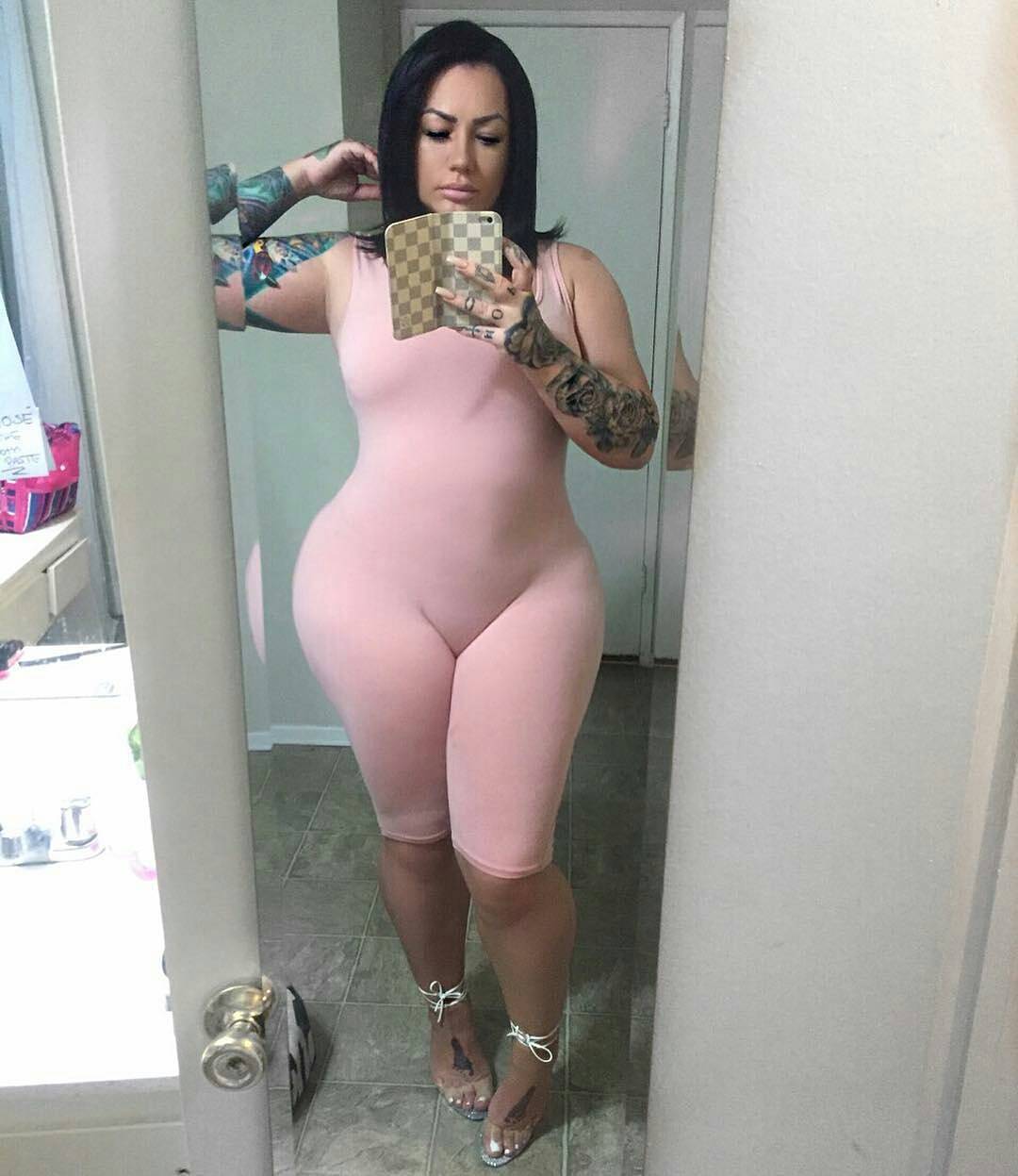 tumblr_ofhexsFblY1vydvyqo1_1280.jpg