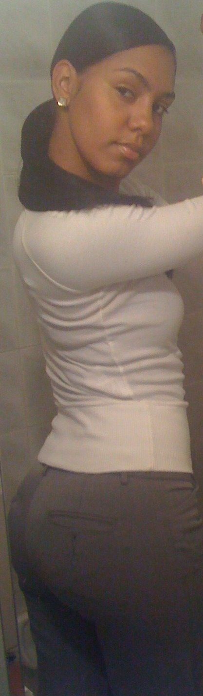 7d1299e3069e3c006f47bfdae56c9be1.jpg