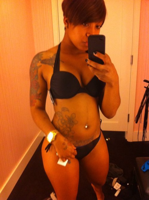 tumblr_lw412g3xLv1r8n47eo1_500.jpg