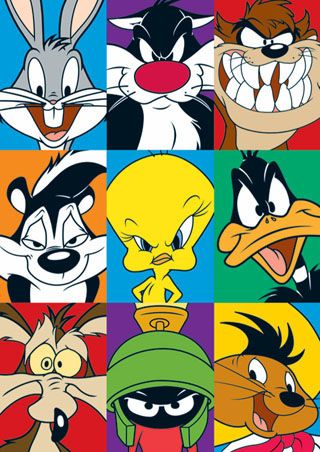 looney_tunes_tv_image.jpg