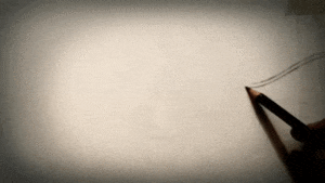 tumblr_o05m4tj8oQ1u6ui8ro1_400.gif