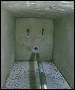 probe1.gif