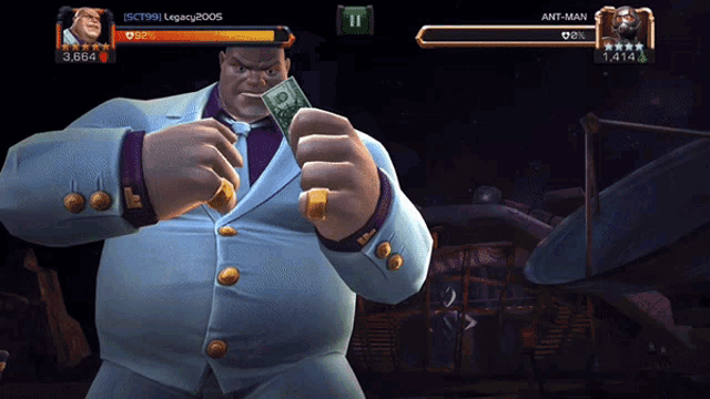throwing-money-money.gif