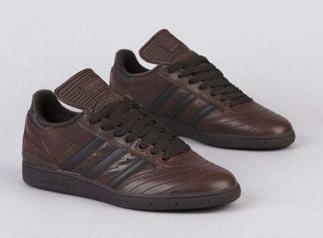adidas-Skateboarding-Busenitz-Espresso-1.jpg