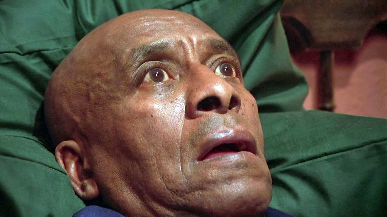 Scatman-Crothers-Shining-copy.jpg