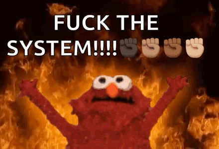 burn-elmo.gif