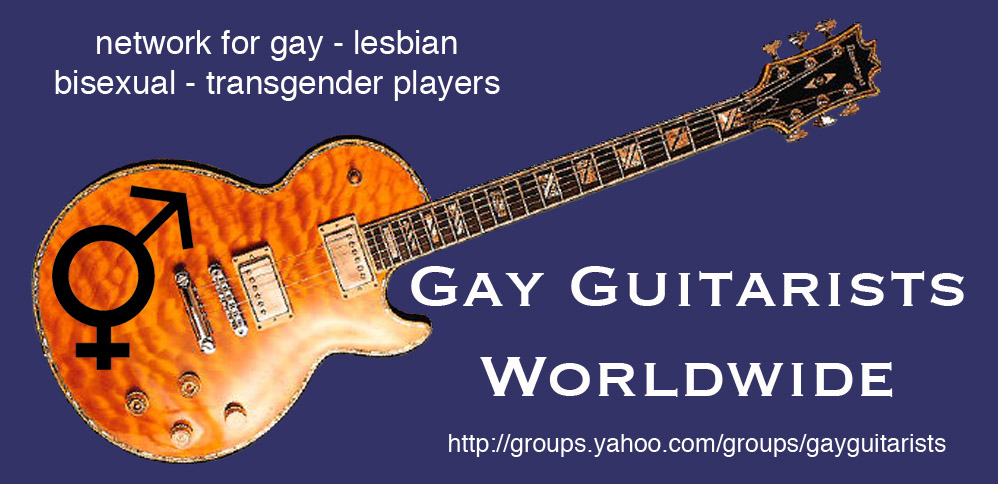 GGWlogo2.jpg