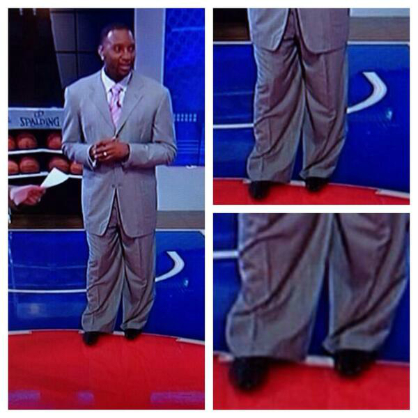 TMAC-suit.jpg