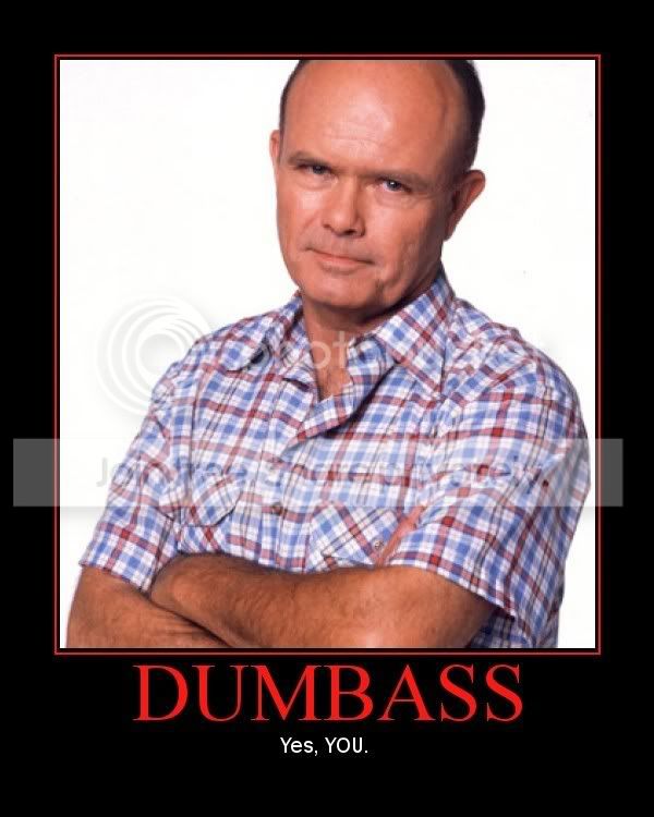 red_foreman.jpg