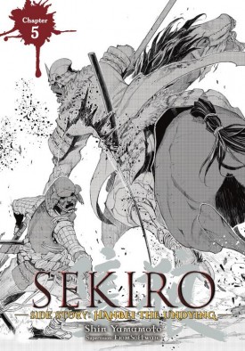 sekiro.jpg