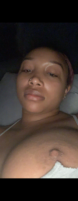 Screenshot-20230722-082652-Twitter.jpg