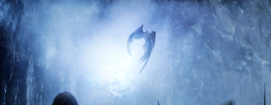 tumblr_ovdiwtlMXU1u034pso4_540.gif