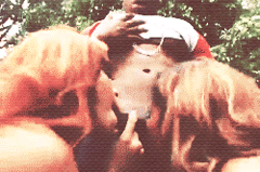 tumblr_mgj8lqPNwJ1rag02eo2_r1_250.gif