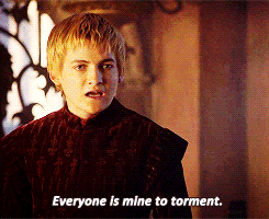 tumblr_mo5rp5oBRc1qbjrw4o4_250.gif