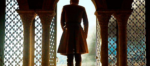 tumblr_o9eyn7jBuY1s95j2so2_500.gif