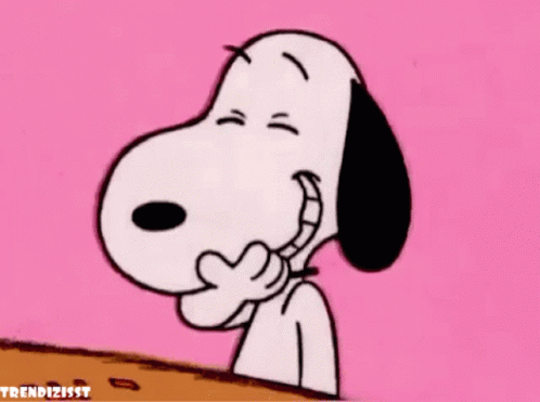 e2d56665c726b3d25c2375eed9a209ca.gif