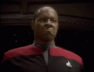 nope-benjamin-sisko.gif
