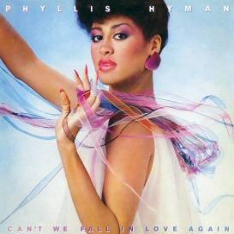 phyllishyman.jpg