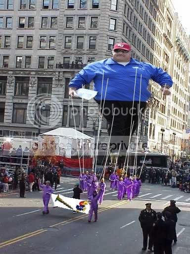 MongoMangino.jpg