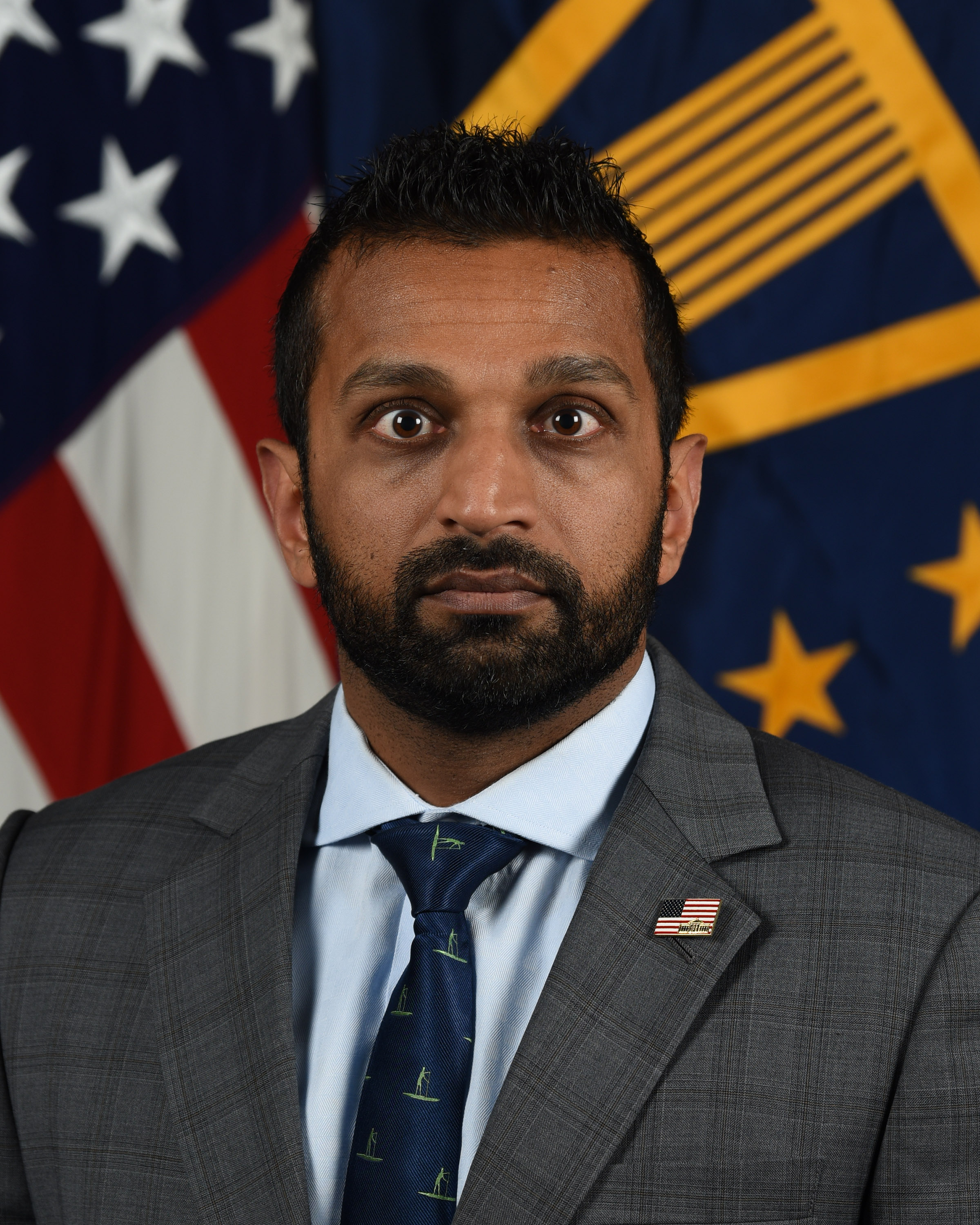 Kashyap_P._Patel.jpg