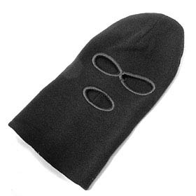 mask.jpg