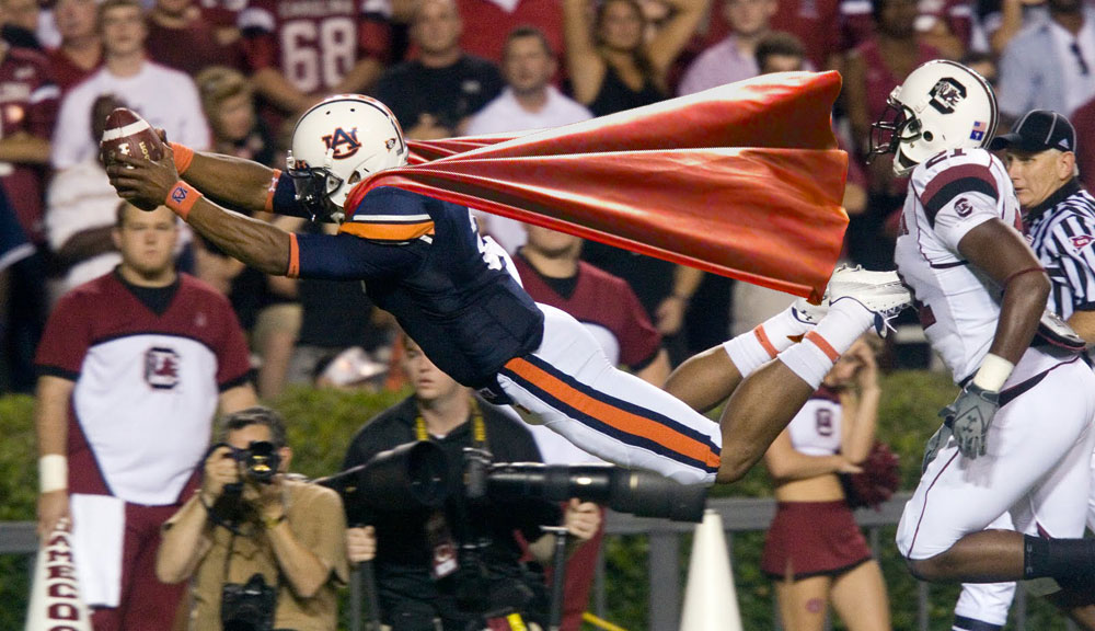 supercam.jpg